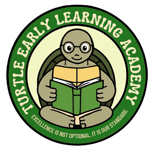 Welcome Logo
