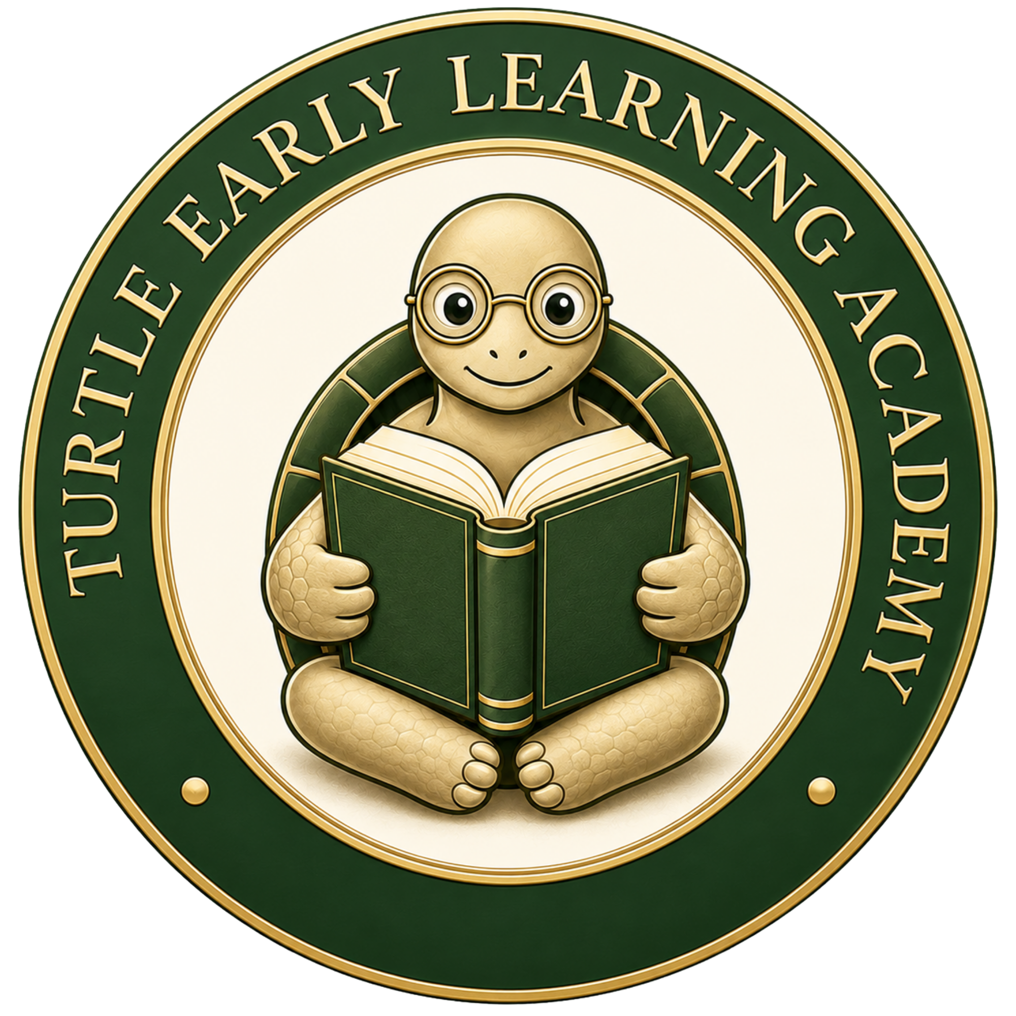 Welcome Logo